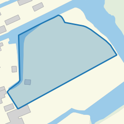 Perceel LMR02-M-1737