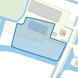 Perceel LMR02-M-1740