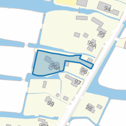 Perceel LMR02-M-1741