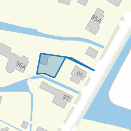 Perceel LMR02-M-1742