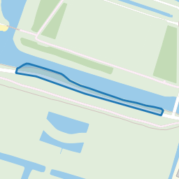 Perceel LMR02-M-1746