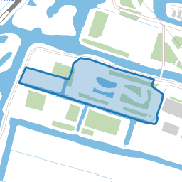 Perceel LMR02-M-1747