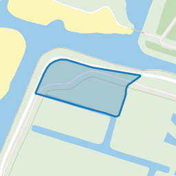 Perceel LMR02-M-1749