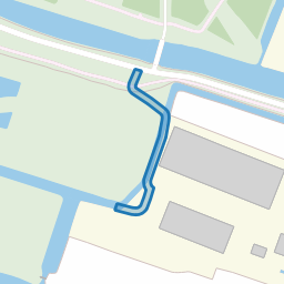 Perceel LMR02-M-1751