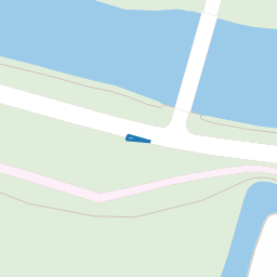 Perceel LMR02-M-1752