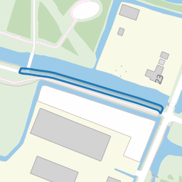 Perceel LMR02-M-1753