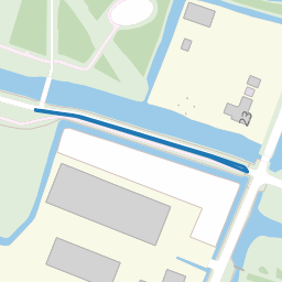 Perceel LMR02-M-1754