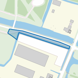 Perceel LMR02-M-1755