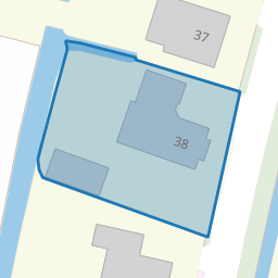 Perceel LMR02-M-1756