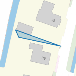 Perceel LMR02-M-1758