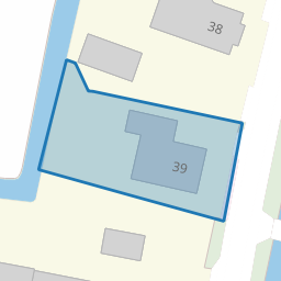 Perceel LMR02-M-1759