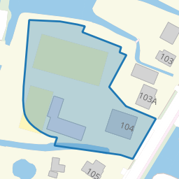 Perceel LMR02-M-1760