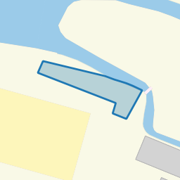 Perceel LMR02-M-1761