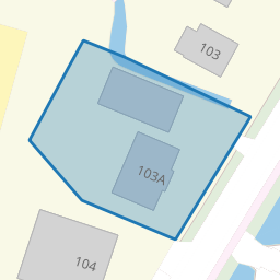 Perceel LMR02-M-1763