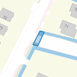 Perceel LMR02-M-1764