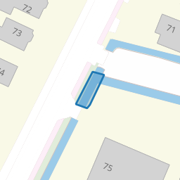 Perceel LMR02-M-1765