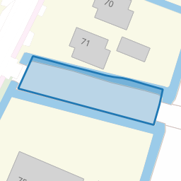 Perceel LMR02-M-1766