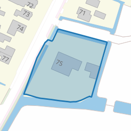 Perceel LMR02-M-1767