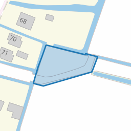 Perceel LMR02-M-1768