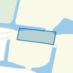 Perceel LMR02-M-1773