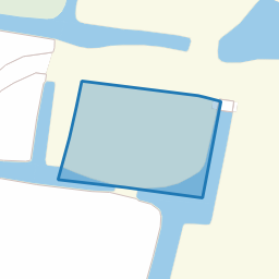 Perceel LMR02-M-1774