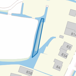 Perceel LMR02-M-1775