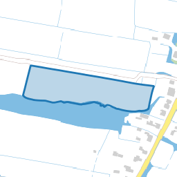 Perceel LMR02-M-1776