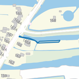 Perceel LMR02-M-1779