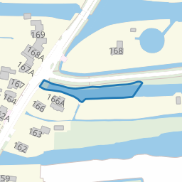 Perceel LMR02-M-1780