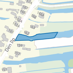 Perceel LMR02-M-1782