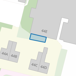 Perceel LMR02-M-1783