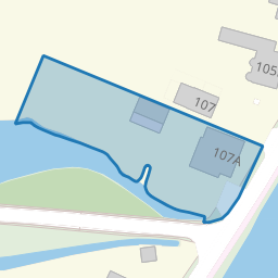 Perceel LMR02-M-1785