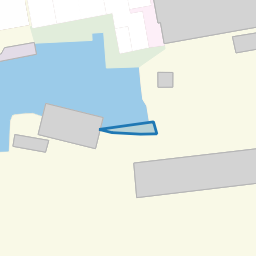 Perceel LMR02-M-1787