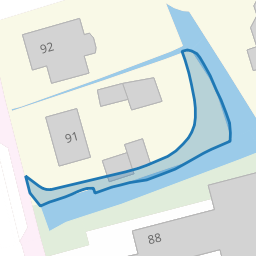 Perceel LMR02-M-1789