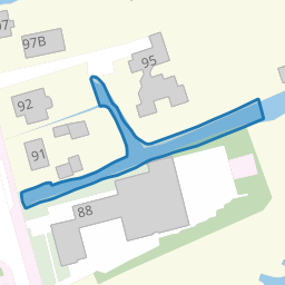 Perceel LMR02-M-1790