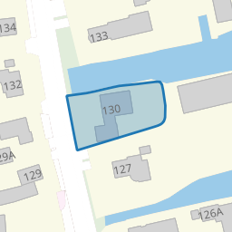 Perceel LMR02-M-1791