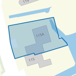 Perceel LMR02-M-1793