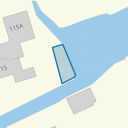 Perceel LMR02-M-1794