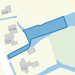 Perceel LMR02-M-1795