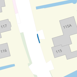 Perceel LMR02-M-1796