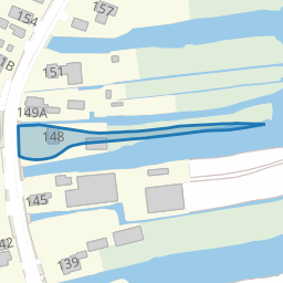 Perceel LMR02-M-1797