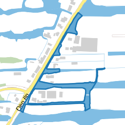 Perceel LMR02-M-1800