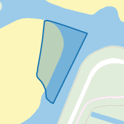 Perceel LMR02-M-1801