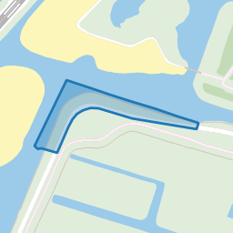 Perceel LMR02-M-1802