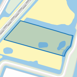 Perceel LMR02-M-1803