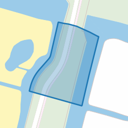 Perceel LMR02-M-1804