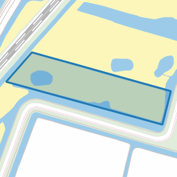 Perceel LMR02-M-1805