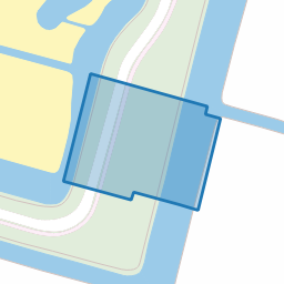 Perceel LMR02-M-1806