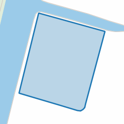 Perceel LMR02-M-1807