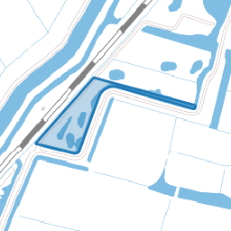 Perceel LMR02-M-1808